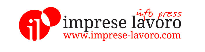 imprese-lavoroNEWLOGO